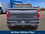 2022 Chevrolet Silverado 1500 LTD Crew Cab 4WD Pickup for sale #T104327 - photo 8