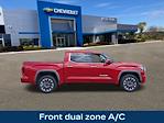 2023 Toyota Tundra CrewMax Cab 4WD Pickup for sale #T107346 - photo 9