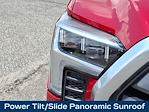 2023 Toyota Tundra CrewMax Cab 4WD Pickup for sale #T107346 - photo 12