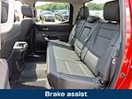 2023 Toyota Tundra CrewMax Cab 4WD Pickup for sale #T107346 - photo 13