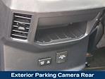 2023 Toyota Tundra CrewMax Cab 4WD Pickup for sale #T107346 - photo 14