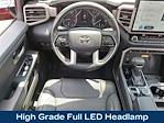 2023 Toyota Tundra CrewMax Cab 4WD Pickup for sale #T107346 - photo 15