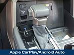 2023 Toyota Tundra CrewMax Cab 4WD Pickup for sale #T107346 - photo 19