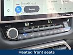 2023 Toyota Tundra CrewMax Cab 4WD Pickup for sale #T107346 - photo 20