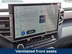 2023 Toyota Tundra CrewMax Cab 4WD Pickup for sale #T107346 - photo 21