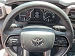2023 Toyota Tundra CrewMax Cab 4WD Pickup for sale #T107346 - photo 23