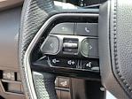 2023 Toyota Tundra CrewMax Cab 4WD Pickup for sale #T107346 - photo 25