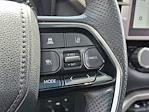 2023 Toyota Tundra CrewMax Cab 4WD Pickup for sale #T107346 - photo 26