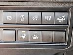 2023 Toyota Tundra CrewMax Cab 4WD Pickup for sale #T107346 - photo 27