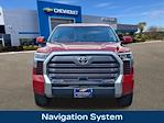 2023 Toyota Tundra CrewMax Cab 4WD Pickup for sale #T107346 - photo 4