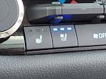 2023 Toyota Tundra CrewMax Cab 4WD Pickup for sale #T107346 - photo 29