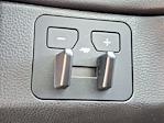 2023 Toyota Tundra CrewMax Cab 4WD Pickup for sale #T107346 - photo 30