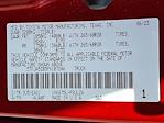 2023 Toyota Tundra CrewMax Cab 4WD Pickup for sale #T107346 - photo 31