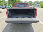 2023 Toyota Tundra CrewMax Cab 4WD Pickup for sale #T107346 - photo 32
