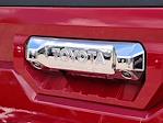 2023 Toyota Tundra CrewMax Cab 4WD Pickup for sale #T107346 - photo 33