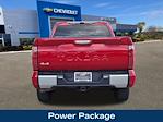2023 Toyota Tundra CrewMax Cab 4WD Pickup for sale #T107346 - photo 3