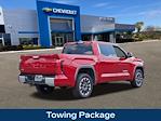2023 Toyota Tundra CrewMax Cab 4WD Pickup for sale #T107346 - photo 2