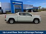 Used 2021 Chevrolet Silverado 1500 RST Crew Cab for sale #T110078 - photo 10