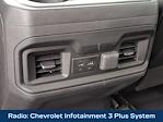 Used 2021 Chevrolet Silverado 1500 RST Crew Cab for sale #T110078 - photo 15