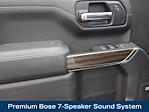 Used 2021 Chevrolet Silverado 1500 RST Crew Cab for sale #T110078 - photo 17