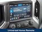Used 2021 Chevrolet Silverado 1500 RST Crew Cab for sale #T110078 - photo 21