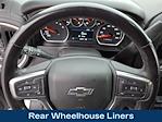 Used 2021 Chevrolet Silverado 1500 RST Crew Cab for sale #T110078 - photo 23