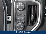 Used 2021 Chevrolet Silverado 1500 RST Crew Cab for sale #T110078 - photo 27