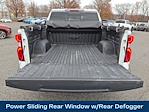 Used 2021 Chevrolet Silverado 1500 RST Crew Cab for sale #T110078 - photo 33