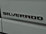 Used 2021 Chevrolet Silverado 1500 RST Crew Cab for sale #T110078 - photo 34