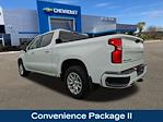 Used 2021 Chevrolet Silverado 1500 RST Crew Cab for sale #T110078 - photo 6