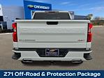 Used 2021 Chevrolet Silverado 1500 RST Crew Cab for sale #T110078 - photo 7