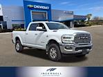2020 Ram 2500 Crew Cab 4WD Pickup for sale #T110974 - photo 1