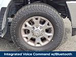 2020 Ram 2500 Crew Cab 4WD Pickup for sale #T110974 - photo 10