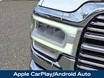 2020 Ram 2500 Crew Cab 4WD Pickup for sale #T110974 - photo 11