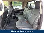 2020 Ram 2500 Crew Cab 4WD Pickup for sale #T110974 - photo 12