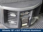 2020 Ram 2500 Crew Cab 4WD Pickup for sale #T110974 - photo 13