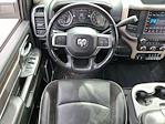 2020 Ram 2500 Crew Cab 4WD Pickup for sale #T110974 - photo 14