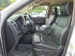 2020 Ram 2500 Crew Cab 4WD Pickup for sale #T110974 - photo 16