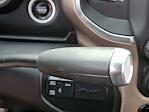 2020 Ram 2500 Crew Cab 4WD Pickup for sale #T110974 - photo 17