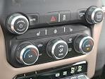 2020 Ram 2500 Crew Cab 4WD Pickup for sale #T110974 - photo 18