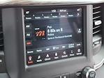 2020 Ram 2500 Crew Cab 4WD Pickup for sale #T110974 - photo 19