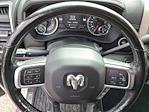 2020 Ram 2500 Crew Cab 4WD Pickup for sale #T110974 - photo 21