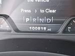 2020 Ram 2500 Crew Cab 4WD Pickup for sale #T110974 - photo 22