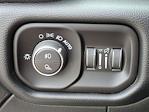2020 Ram 2500 Crew Cab 4WD Pickup for sale #T110974 - photo 24