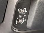 2020 Ram 2500 Crew Cab 4WD Pickup for sale #T110974 - photo 25