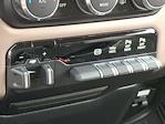 2020 Ram 2500 Crew Cab 4WD Pickup for sale #T110974 - photo 27