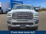 2020 Ram 2500 Crew Cab 4WD Pickup for sale #T110974 - photo 4