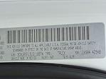 2020 Ram 2500 Crew Cab 4WD Pickup for sale #T110974 - photo 30