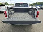 2020 Ram 2500 Crew Cab 4WD Pickup for sale #T110974 - photo 31