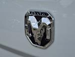 2020 Ram 2500 Crew Cab 4WD Pickup for sale #T110974 - photo 32